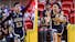 UAAP: Jumamoy-Enriquez duo play key complementary roles as NU regains winning form